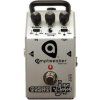Amptweaker TightFuzz