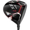 Srixon ZX7 Right Hand Stiff