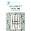 Schmetz 130/705 H-PS Single Sewing Needle