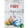 KOH-I-NOOR Pop Aquarell g