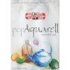 KOH-I-NOOR Pop Aquarell g