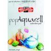 KOH-I-NOOR Pop Aquarell g