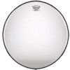 Remo Timpani Hazy Orchestral Drum Head