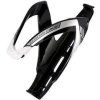 Elite Cycling Custom Race Bicycle Cage