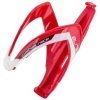 Elite Cycling Custom Race Bicycle Cage
