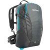 Tatonka Hiking Pack 15 Outdoor Backpack