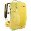 Tatonka Hiking Pack 15 Outdoor Backpack
