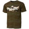 T-Shirt T-Shirt