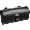 Brooks Challenge 1,2L Saddle Bag