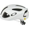 Oakley ARO3 Europe White 2021