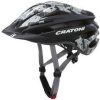 Cratoni Pacer Jr. Black/Anthracite Matt 2021