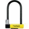 Kryptonite New York Lock -