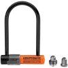 Kryptonite New York Lock -