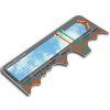 Wellputt Wellstance Mat Hand