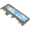 Wellputt Wellstance Mat Hand