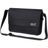 Jack Wolfskin Pam