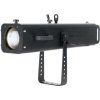 ADJ Theater Reflector