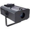 ADJ Theater Reflector
