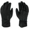Eska Active Shield Black