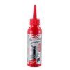 Cyclon Bike Care All Weather/Course ml