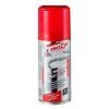 Cyclon Bike Care All Weather/Course ml