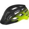 R2 Lumen Black/Neon Yellow Matt 2021