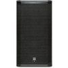 Presonus Active