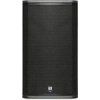 Presonus Active