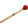 Meinl Percussion Sticks