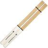 Meinl Percussion Sticks