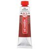 Talens Art Creation Oil Paint 40 ml Red