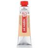 Talens Art Creation Oil Paint 40 ml Red