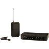 Shure BLX14E/W85 MHz