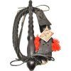 Brxa Shepherd's Whip