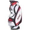 Jucad Roll Cart Bag