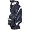 Jucad Roll Cart Bag