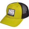 Ortovox Wool Promise Trucker Cap 58cm