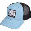 Ortovox Wool Promise Trucker Cap 58cm
