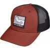 Ortovox Wool Promise Trucker Cap 58cm