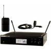 Shure M17: 662-686 MHz