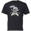 MADCAT T-Shirt Skull Tee