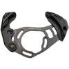 Shimano Saint SM-CD50 Chain Device