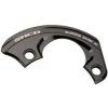 Shimano Saint SM-CD50 Chain Device