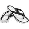 Crocs Women's Swiftwater Flip