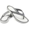 Crocs Women's Swiftwater Flip
