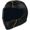 Nexx X.R2 Dark Division Carbon MT Helmet