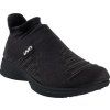 UYN X-Cross Womens Outdoor Shoes