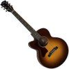 Gibson Parlor AG 2019 Walnut