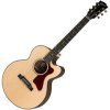 Gibson Parlor AG 2019 Walnut