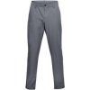 Under Armour Showdown Vent Taper Mens Trousers Gray